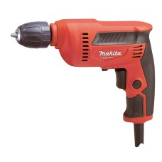 Безударная дрель Makita M 6002