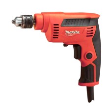 Дрель безударная Makita M 6501