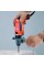 Дрель ударная Makita M8103