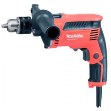 Дрель ударная Makita M8103