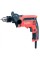 Дрель ударная Makita M8103