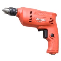 Дрель безударная Makita M 0600