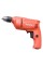 Дрель безударная Makita M 0600
