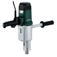 Дрель Metabo B 32/3