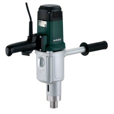 Дрель Metabo B 32/3