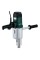 Дрель Metabo B 32/3