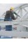 Дрель Metabo BDE 1100