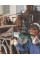 Дрель Metabo BDE 1100