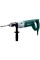 Дрель Metabo BDE 1100