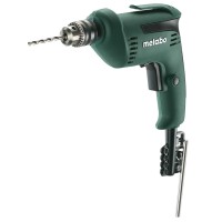Дрель Metabo BE 10