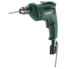 Дрель Metabo BE 10