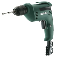 Дрель Metabo BE 6