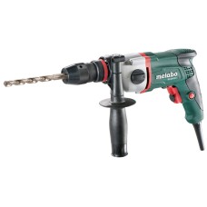 Дрель Metabo BE 600/13-2