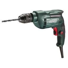 Дриль Metabo BE 650 БЗП