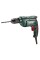 Дриль Metabo BE 650 БЗП