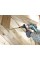 Дрель Metabo BE 75-16