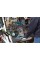 Дрель Metabo BE 75-16