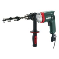 Дрель Metabo BE 75-16