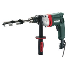 Дрель Metabo BE 75-16