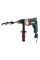 Дрель Metabo BE 75-16