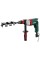 Дрель Metabo BE 75 Quick
