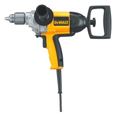 Дрель-миксер DeWalt D21520