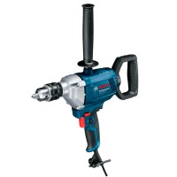 Дриль-міксер Bosch GBM 1600 RE Professional
