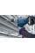 Дриль-міксер Bosch GBM 1600 RE Professional