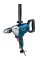 Дриль-міксер Bosch GBM 1600 RE Professional