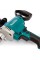 Дрель-миксер Makita DS 4012