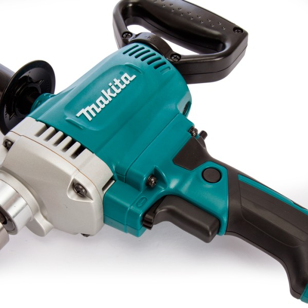 Дрель-миксер Makita DS 4012
