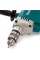 Дрель-миксер Makita DS 4012