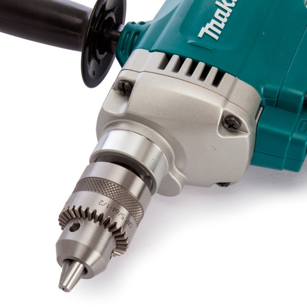 Дрель-миксер Makita DS 4012