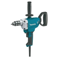 Дрель-миксер Makita DS 4012