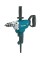 Дрель-миксер Makita DS 4012
