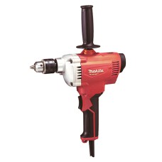 Дрель-миксер Makita M 6201