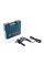 Дрель ударная Bosch GSB 16 RE (БЗП)