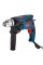 Дриль ударний Bosch GSB 13 RE (ШЗП)