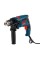 Дриль ударний Bosch GSB 13 RE (ЗВП)