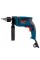Дриль ударний Bosch GSB 13 RE (ЗВП)
