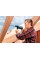 Ударная дрель Bosch GSB 1600 RE Professional