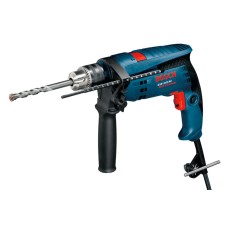 Ударная дрель Bosch GSB 1600 RE Professional