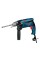 Ударная дрель Bosch GSB 1600 RE Professional