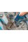 Дрель ударная Bosch GSB 162-2 RE Professional