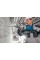 Дрель ударная Bosch GSB 162-2 RE Professional