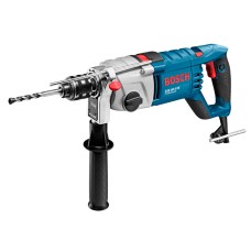 Дриль ударний Bosch GSB 162-2 RE Professional