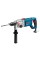 Дрель ударная Bosch GSB 162-2 RE Professional