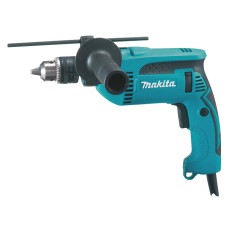 Дрель ударная Makita HP 1640
