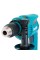 Дрель ударная Makita HP 1641 K