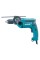Дрель ударная Makita HP 1641 K